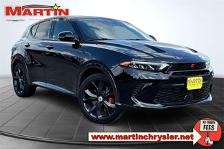 Used 2024 Dodge Hornet R/T image 1