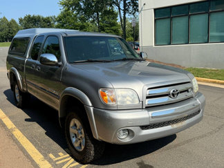 Used 2006 Toyota Tundra SR5 image 1