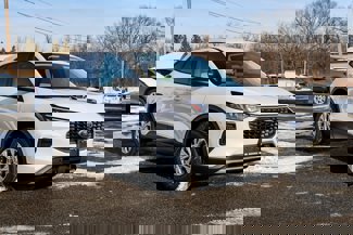 New 2025 Ford Escape Active w/ Tech Pack #1 image 1