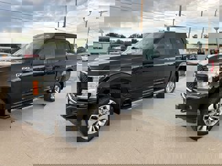 Used 2018 Ford F150 XL w/ Equipment Group 101A Mid image 1
