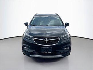 Used 2019 Buick Encore Essence image 1