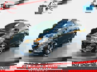 Used 2014 Honda Civic Si image 1