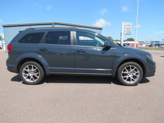 Used 2018 Dodge Journey GT image 1