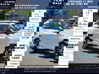 Certified 2025 Volvo XC60 B5 Core 360° Tour