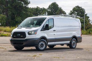 Used 2015 Ford Transit 150 130 Low Roof image 1