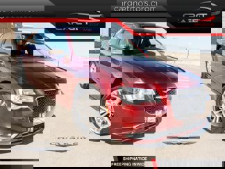 Used 2017 Chrysler 300 C image 1