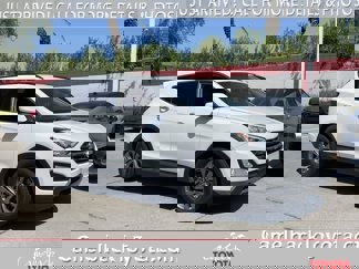 Used 2015 Hyundai Santa Fe Sport w/ Option Group 02 image 1