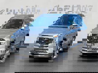 Used 2023 Hyundai Santa Fe SEL image 1