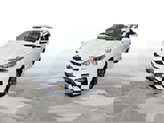 Used 2020 Kia Forte LXS image 1
