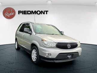 Used 2007 Buick Rendezvous CX image 1