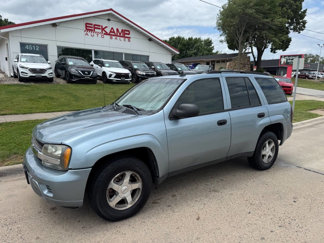 Used 2006 Chevrolet TrailBlazer LS image 1