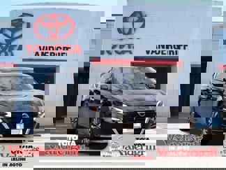 Used 2023 Nissan Altima 2.5 SV image 1