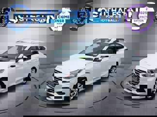 Used 2021 Hyundai Accent SE image 1