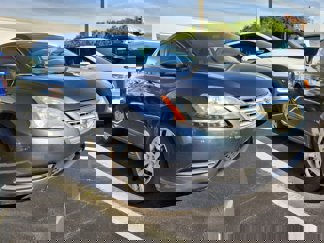 Used 2015 Nissan Sentra SV image 1