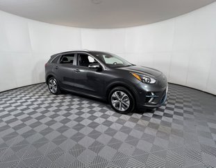 Used 2022 Kia Niro EX Premium image 1