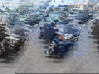Used 2019 Subaru Impreza 2.0i Premium image 1