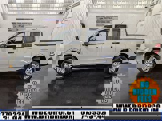 Used 2025 Ford Maverick XL image 1
