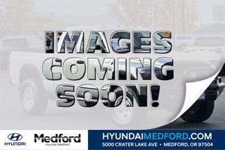 Used 2007 Dodge Ram 3500 Truck Laramie image 1