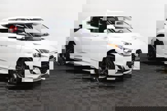 Used 2014 Hyundai Veloster Turbo image 1