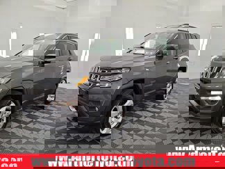 Used 2019 Jeep Compass Latitude w/ Popular Equipment Group image 1