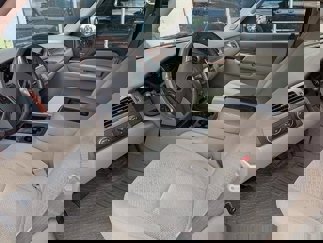 Used 2007 GMC Yukon XL SLE w/ Skid Plate Package image 1