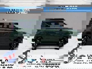 Used 2023 Kia Soul EX image 1
