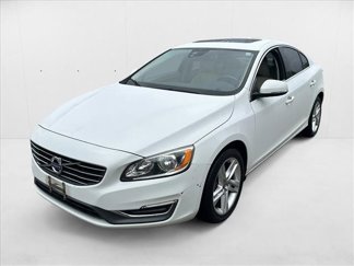 Used 2014 Volvo S60 T5 image 1