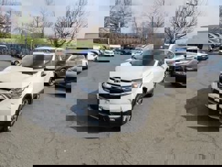 Used 2019 Honda CR-V EX-L image 1