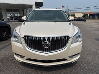 Used 2015 Buick Enclave Premium image 1