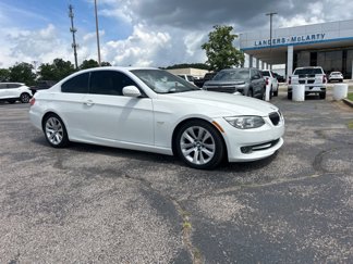 Used 2013 BMW 328i Coupe image 1