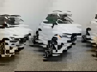 New 2025 Volvo XC60 B5 Core w/ Protection Package Premier image 1
