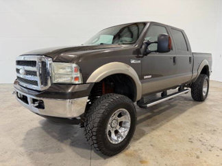 Used 2005 Ford F350 XLT image 1