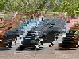 Used 2016 Kia Sportage LX image 1