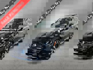 Used 2019 Volkswagen Arteon SEL Premium image 1