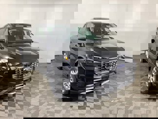 New 2025 Ford Escape Active w/ Tech Pack #1 image 1