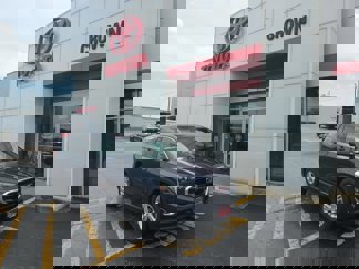 Used 2018 GMC Terrain SLE image 1