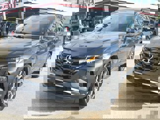 Used 2022 Hyundai Tucson SEL w/ Convenience Package image 1