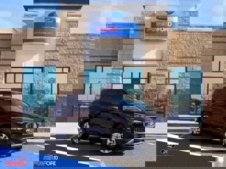 New 2025 Ford Escape Active w/ Cold Weather Package image 1