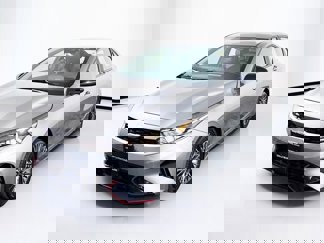 Certified 2023 Kia Forte GT-Line w/ GT-Line Technology Package image 1