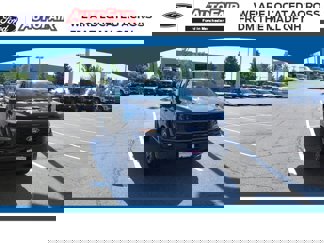 Certified 2024 Ford F150 STX image 1