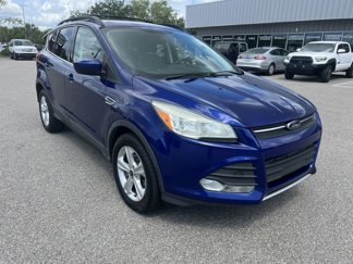 Used 2014 Ford Escape SE w/ Equipment Group 201A image 1