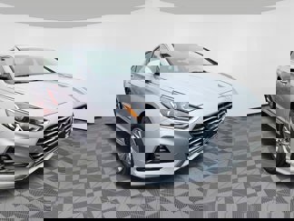 Used 2019 Hyundai Sonata SE image 1