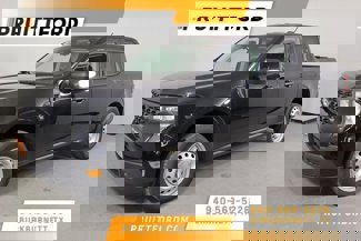 New 2025 Ford Maverick XL image 1
