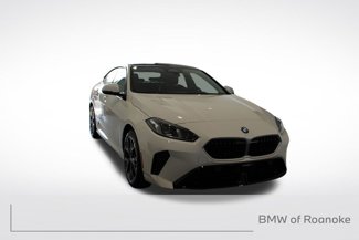 New 2025 BMW 228i xDrive w/ Premium Package image 1
