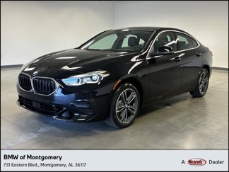 Used 2024 BMW 228i Gran Coupe image 1