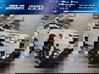Certified 2022 Subaru Crosstrek 2.0i Premium w/ Popular Package #3 image 1