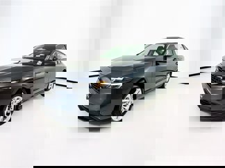 New 2025 Honda Accord LX image 1