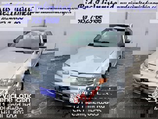 Used 2003 Oldsmobile Alero GL w/ Sun & Sound Package image 1