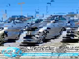 Used 2023 Kia Forte LXS image 1