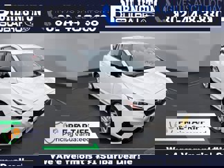 New 2025 Subaru Impreza 2.0i image 1